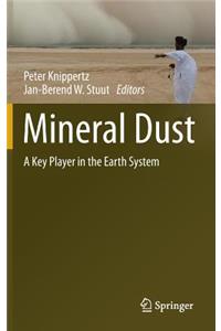 Mineral Dust