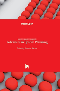 Advances in Spatial Planning