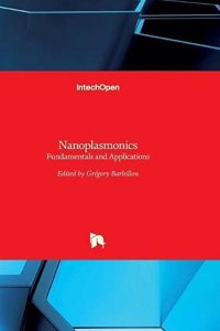 Nanoplasmonics