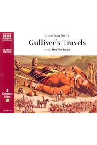 Gulliver's Travels