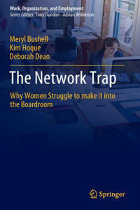 Network Trap