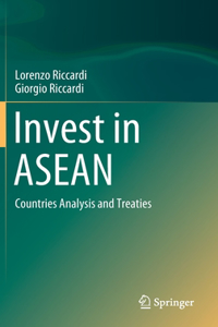 Invest in ASEAN