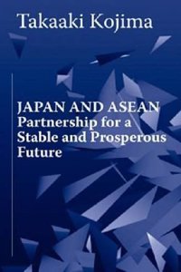 Japan and ASEAN