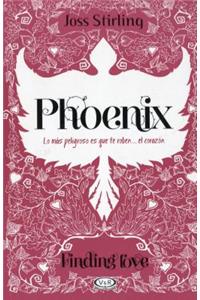 Phoenix