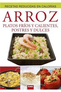 Arroz