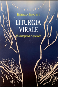 Liturgia virale