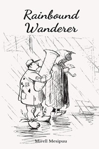 Rainbound Wanderer