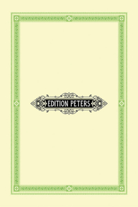 Fantasia in F minor Op. 103 (D940) for Piano Duet
