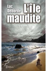 L'�le Maudite