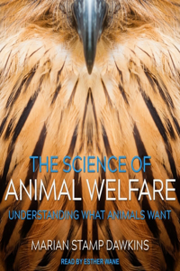 Science of Animal Welfare