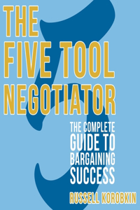 Five Tool Negotiator