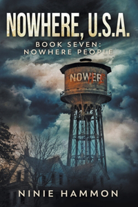 Nowhere People