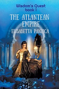 Atlantean Empire