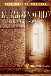 Tabernáculo