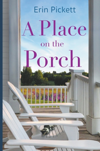 Place on the Porch