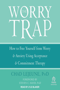 Worry Trap