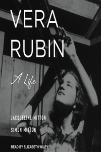 Vera Rubin