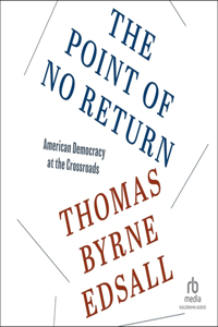 Point of No Return