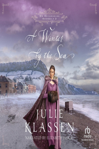 Winter by the Sea