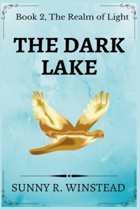 Dark Lake