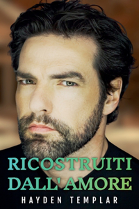 Ricostruiti dall'Amore