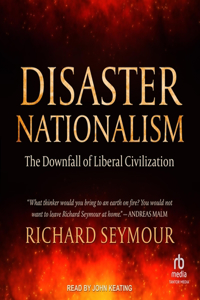 Disaster Nationalism