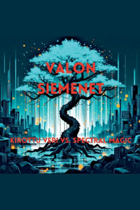 Valon siemenet