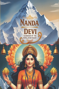 Nanda Devi