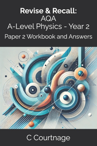 Revise & Recall
