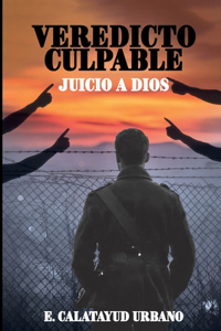 Veredicto Culpable