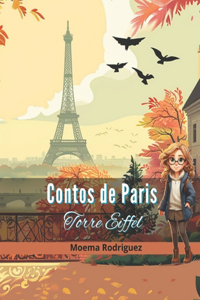 Contos de Paris