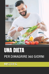 Dieta