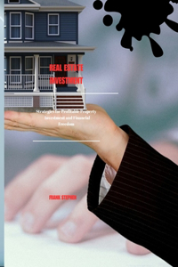 Real estate investment