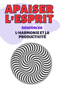 Apaiser l'Esprit
