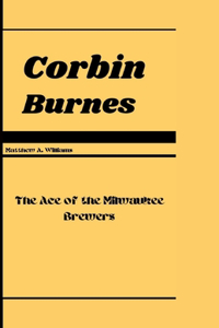 Corbin Burnes