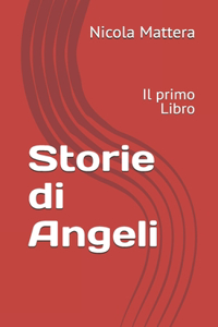Storie di Angeli