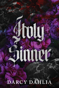 Holy Sinner