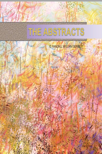Abstracts