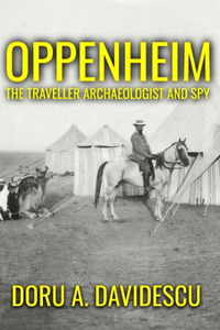 Oppenheim