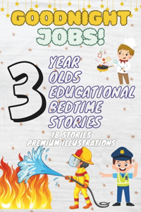 Goodnight Jobs