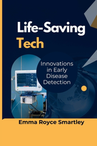 Life-Saving Tech