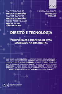 Direito e Tecnologia