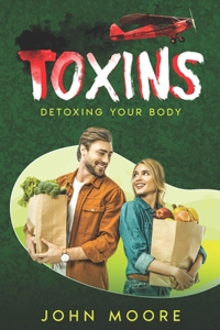 Toxins
