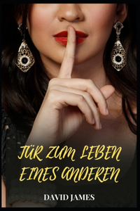 Tür Zum Leben Eines Anderen