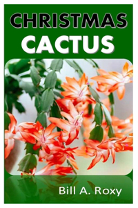 Christmas Cactus