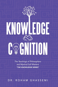 Knowledge and Cognition