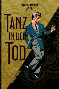 Tanz in den Tod