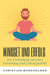 Mindset und Erfolg