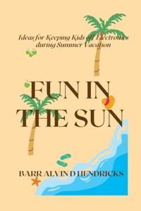Fun in the Sun