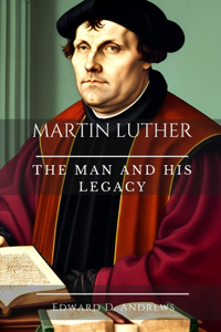 Martin Luther